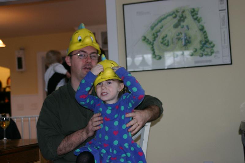 Picture 938.jpg